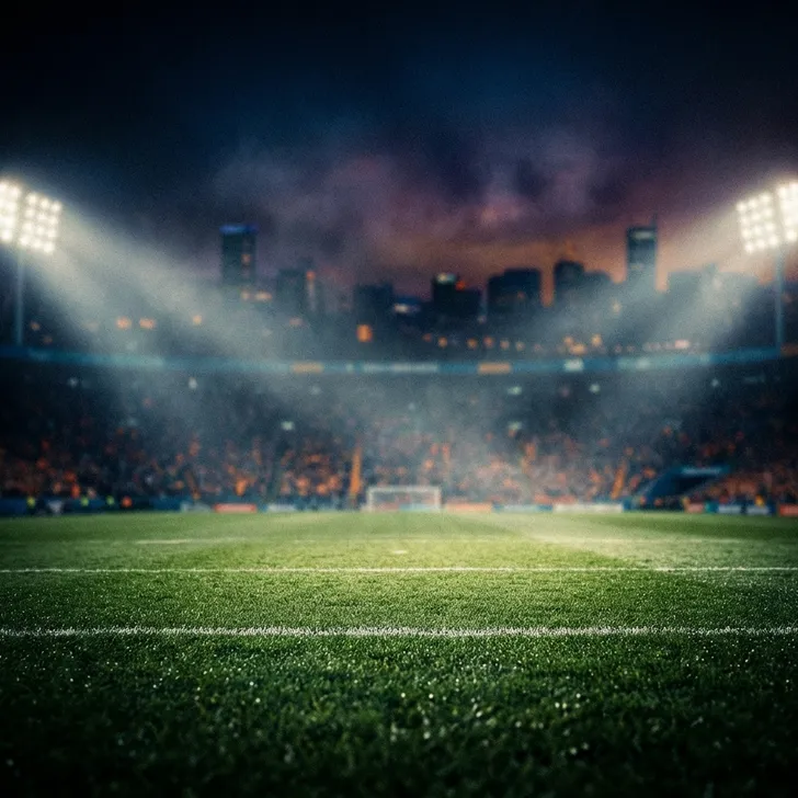 Grbets iddaa sonuçları ve canlı skorlar