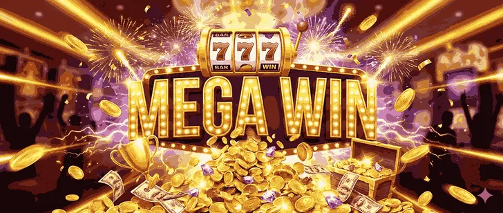 Grbets sorunsuz giriş linki