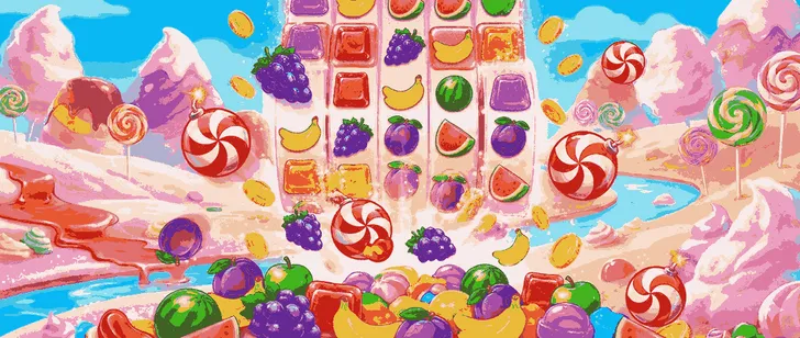 Grbets bahis yaparak geçinmek mümkün mü